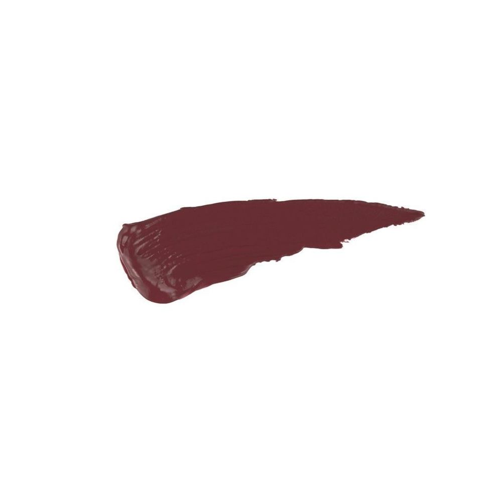 New Anastasia Beverly Hills Liquid Lipstick Bohemian